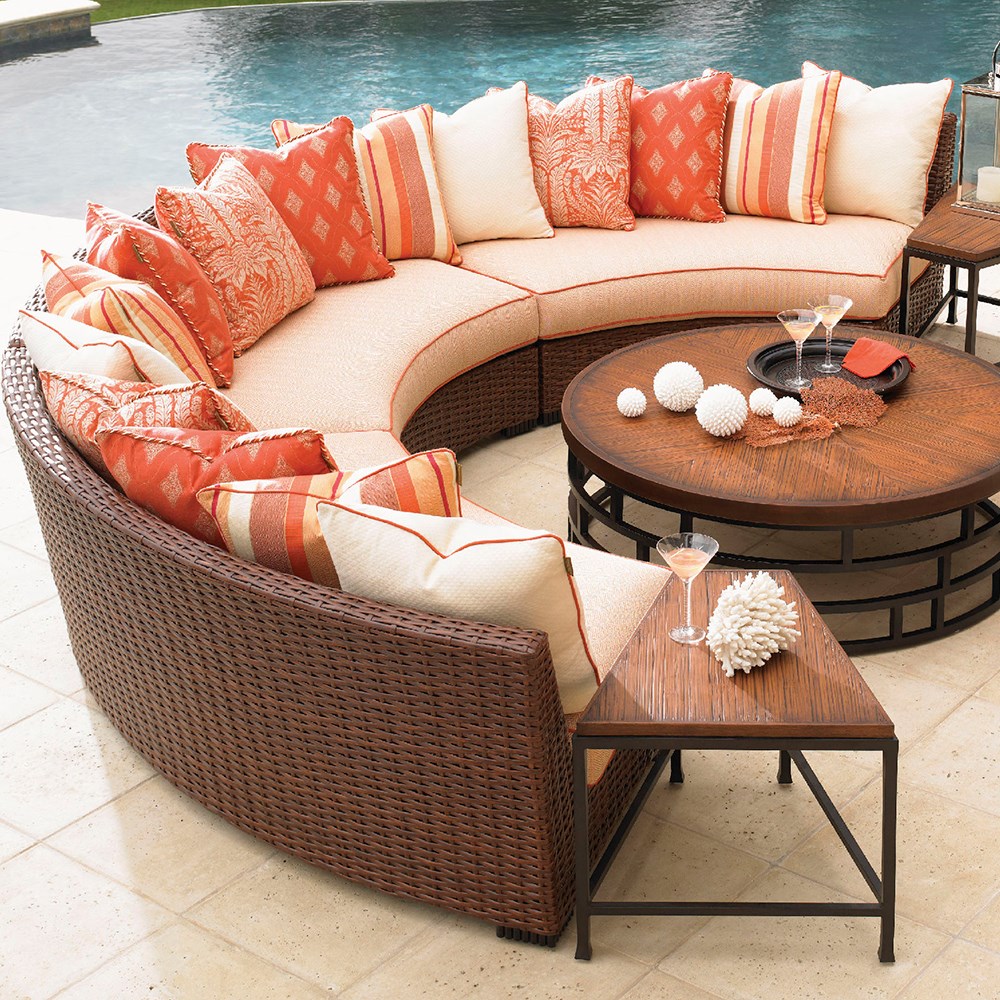 Rooms To Go Patio Furniture